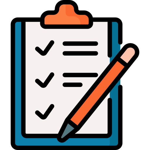 dvurechensky_pro/BuildDetail