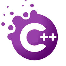 dvurechensky_pro/BasicKnowledgeCPP